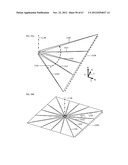 ILLUMINATION DEVICE diagram and image