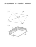 ILLUMINATION DEVICE diagram and image