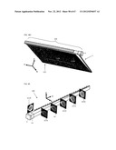 ILLUMINATION DEVICE diagram and image