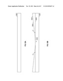 ILLUMINATION DEVICE diagram and image