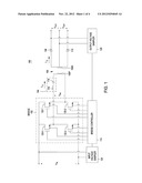 METHOD AND APPARATUS FOR CONTROLLING RESONANT CONVERTER OUTPUT POWER diagram and image