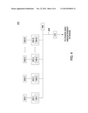 METHOD AND APPARATUS FOR CONTROLLING RESONANT CONVERTER OUTPUT POWER diagram and image