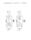 High-Voltage Startup Circuit diagram and image