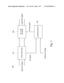 METHOD FOR PROTECTING A CONVERTER AND A CONVERTER IMPLEMENTING THE METHOD diagram and image