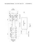 METHOD FOR PROTECTING A CONVERTER AND A CONVERTER IMPLEMENTING THE METHOD diagram and image