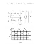 METHOD FOR PROTECTING A CONVERTER AND A CONVERTER IMPLEMENTING THE METHOD diagram and image