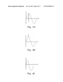 METHOD FOR PROTECTING A CONVERTER AND A CONVERTER IMPLEMENTING THE METHOD diagram and image