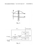 METHOD FOR PROTECTING A CONVERTER AND A CONVERTER IMPLEMENTING THE METHOD diagram and image