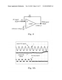 METHOD FOR PROTECTING A CONVERTER AND A CONVERTER IMPLEMENTING THE METHOD diagram and image