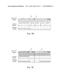 METHOD FOR PROTECTING A CONVERTER AND A CONVERTER IMPLEMENTING THE METHOD diagram and image