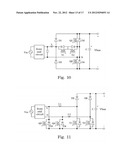 METHOD FOR PROTECTING A CONVERTER AND A CONVERTER IMPLEMENTING THE METHOD diagram and image