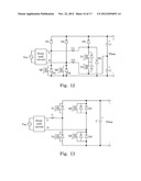 METHOD FOR PROTECTING A CONVERTER AND A CONVERTER IMPLEMENTING THE METHOD diagram and image