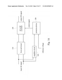 METHOD FOR PROTECTING A CONVERTER AND A CONVERTER IMPLEMENTING THE METHOD diagram and image