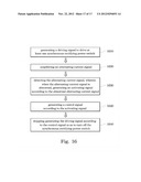 METHOD FOR PROTECTING A CONVERTER AND A CONVERTER IMPLEMENTING THE METHOD diagram and image