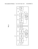 METHOD AND APPARATUS FOR WIRELESS POWER TRANSMISSION USING POWER RECEIVER diagram and image