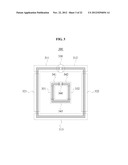 METHOD AND APPARATUS FOR WIRELESS POWER TRANSMISSION USING POWER RECEIVER diagram and image