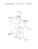 METHOD AND APPARATUS FOR WIRELESS POWER TRANSMISSION USING POWER RECEIVER diagram and image