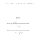 METHOD AND APPARATUS FOR WIRELESS POWER TRANSMISSION USING POWER RECEIVER diagram and image