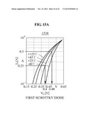 METHOD AND APPARATUS FOR WIRELESS POWER TRANSMISSION USING POWER RECEIVER diagram and image