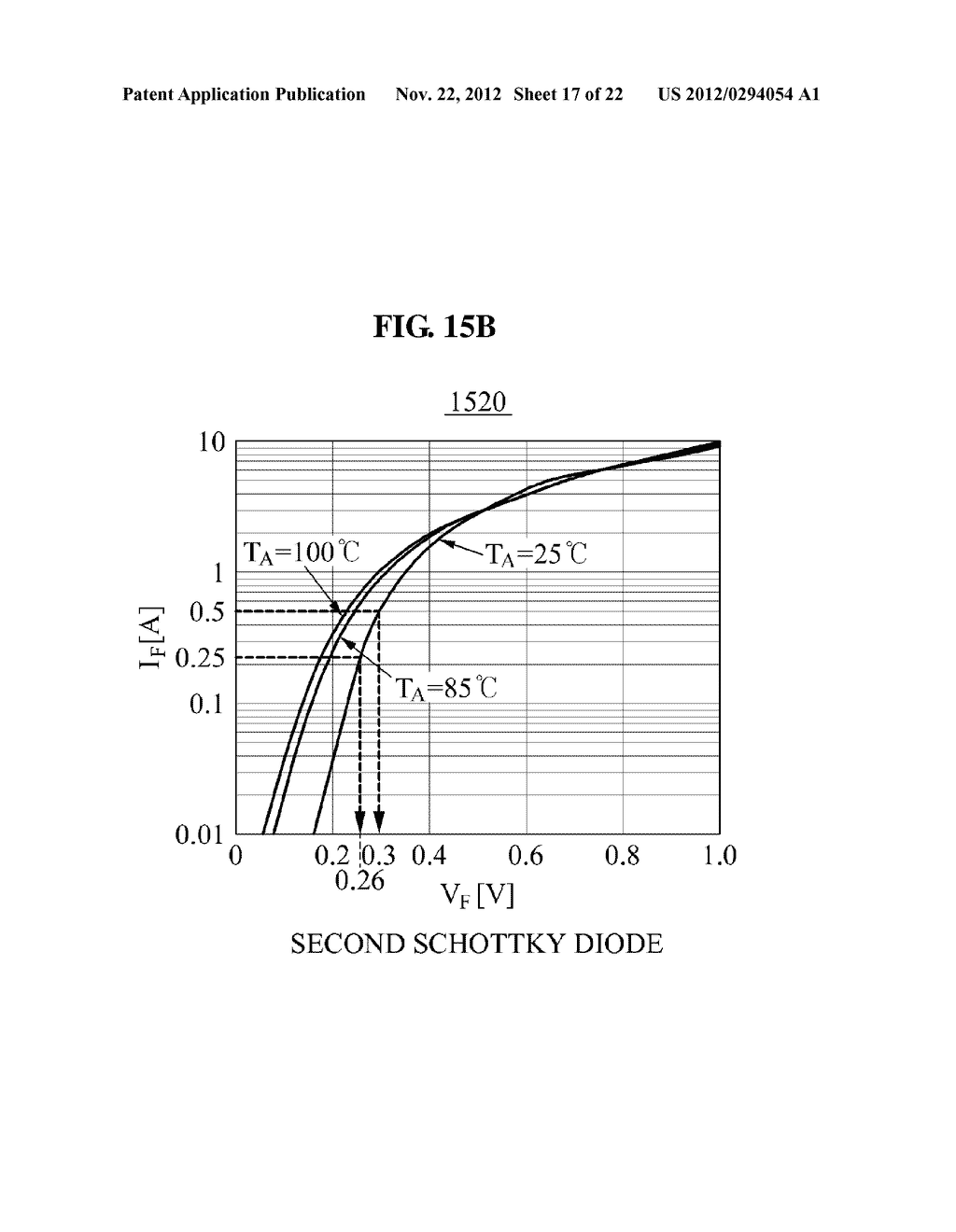 METHOD AND APPARATUS FOR WIRELESS POWER TRANSMISSION USING POWER RECEIVER - diagram, schematic, and image 18