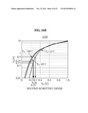 METHOD AND APPARATUS FOR WIRELESS POWER TRANSMISSION USING POWER RECEIVER diagram and image