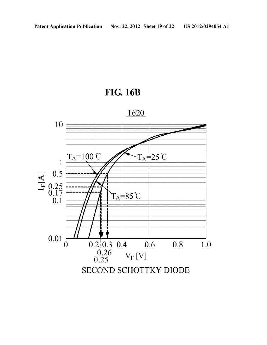 METHOD AND APPARATUS FOR WIRELESS POWER TRANSMISSION USING POWER RECEIVER - diagram, schematic, and image 20