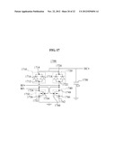 METHOD AND APPARATUS FOR WIRELESS POWER TRANSMISSION USING POWER RECEIVER diagram and image