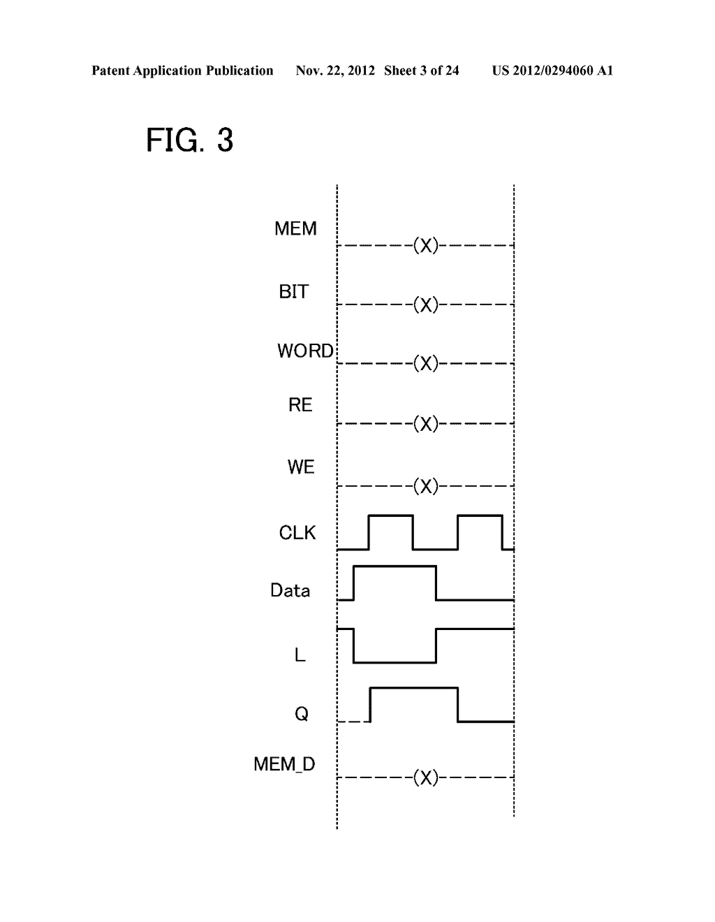 SEMICONDUCTOR DEVICE - diagram, schematic, and image 04