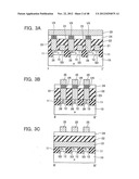 PHASE-CHANGE MEMORY DEVICE diagram and image