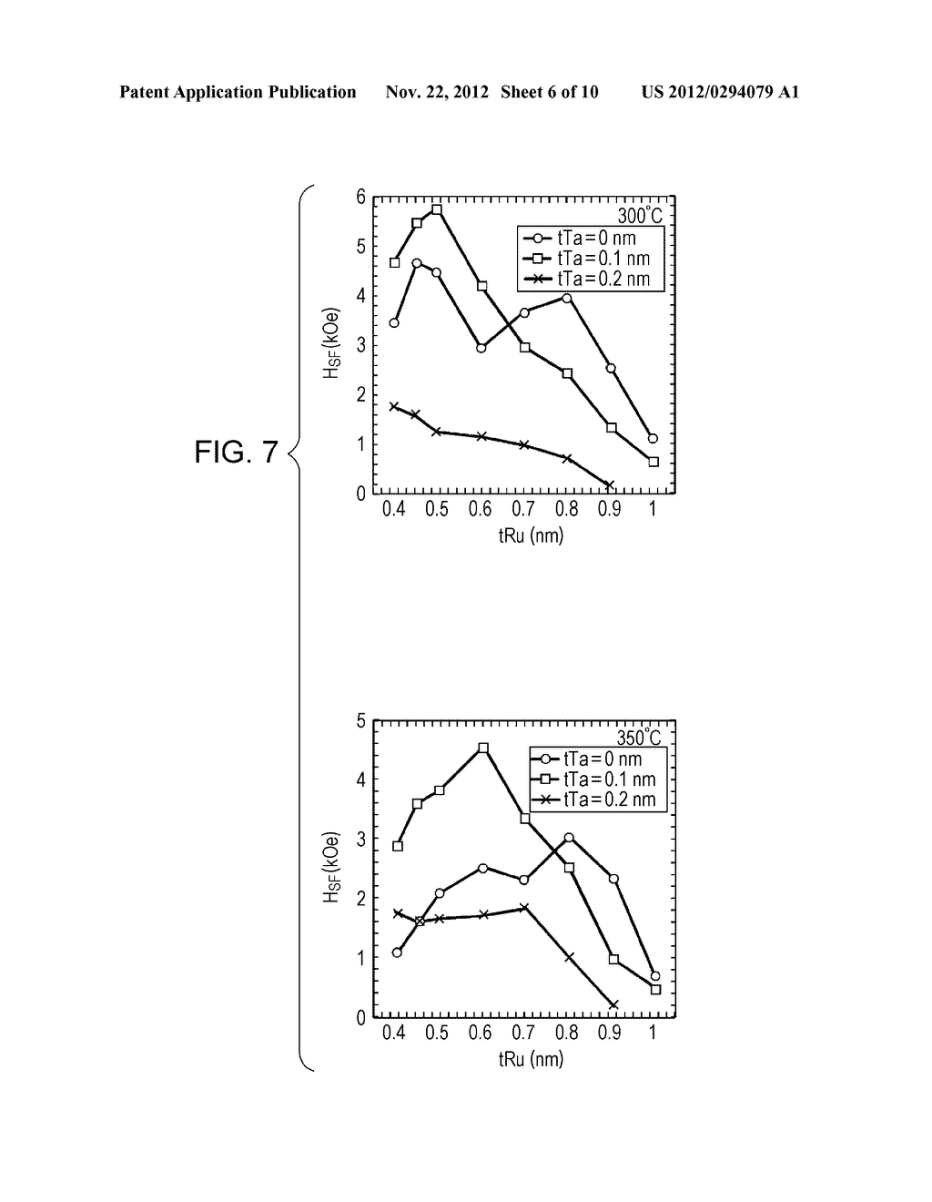 MEMORY ELEMENT AND MEMORY DEVICE - diagram, schematic, and image 07