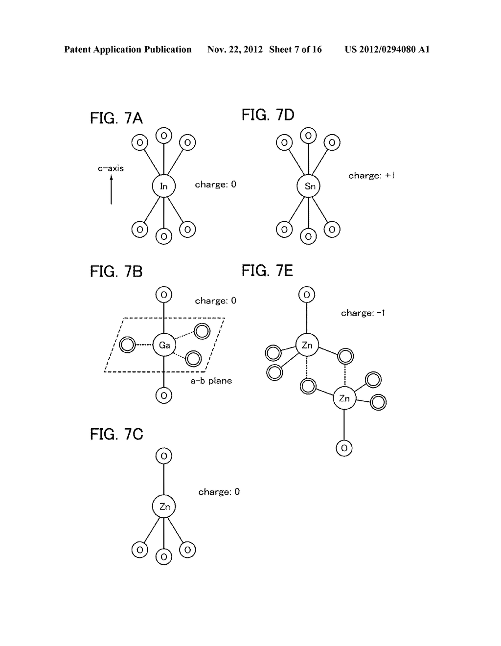 MEMORY DEVICE AND METHOD FOR DRIVING MEMORY DEVICE - diagram, schematic, and image 08