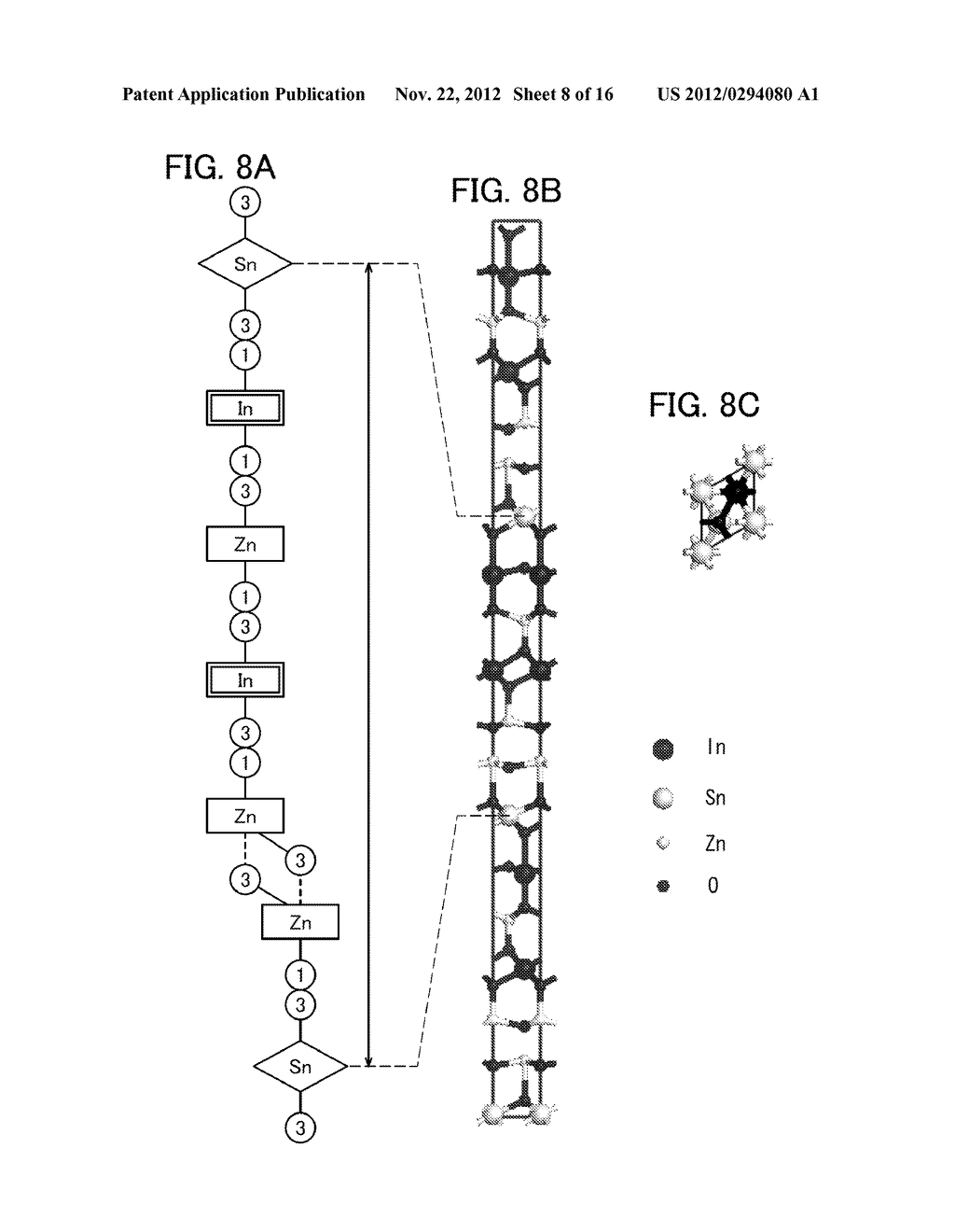 MEMORY DEVICE AND METHOD FOR DRIVING MEMORY DEVICE - diagram, schematic, and image 09