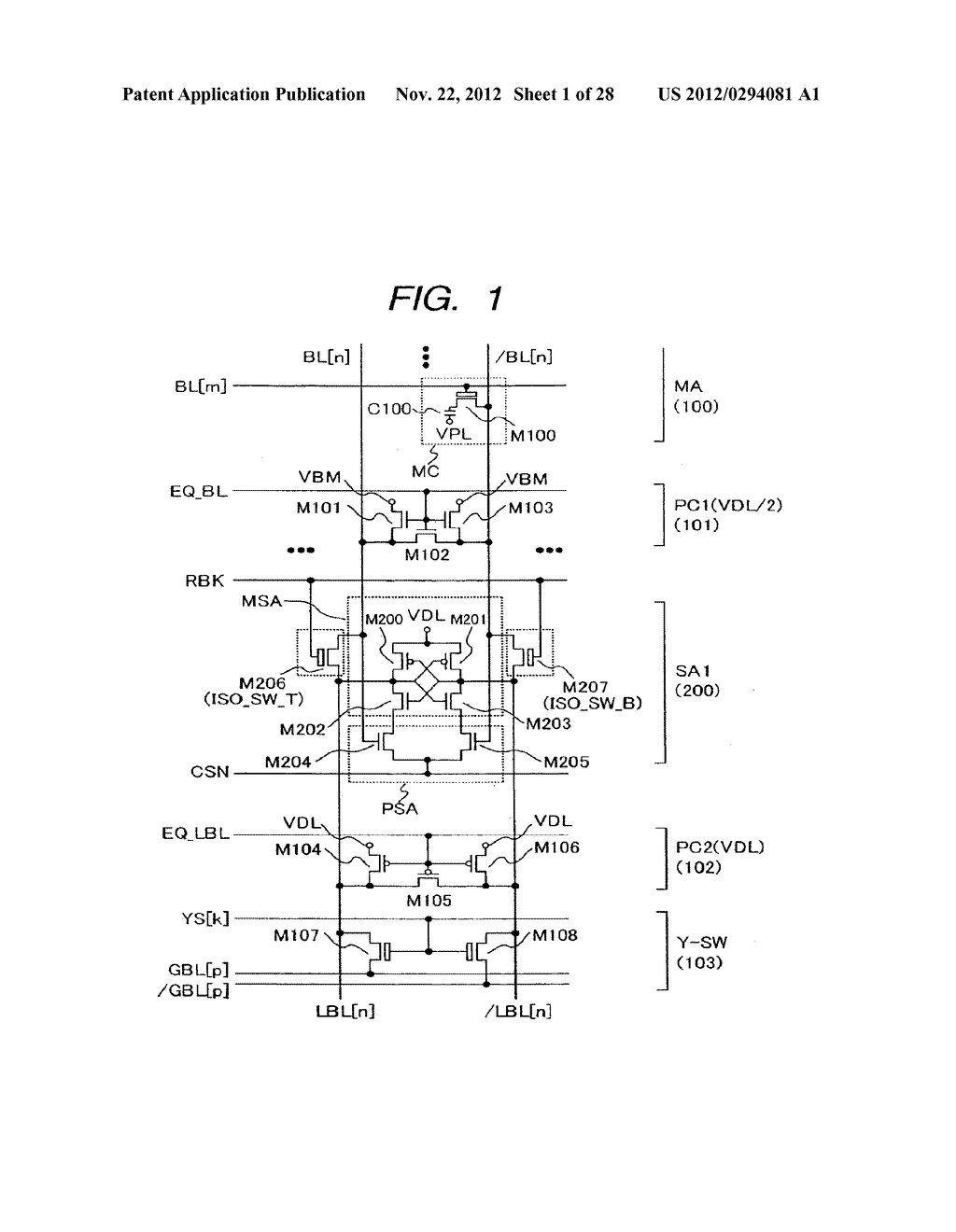 SEMICONDUCTOR DEVICE - diagram, schematic, and image 02