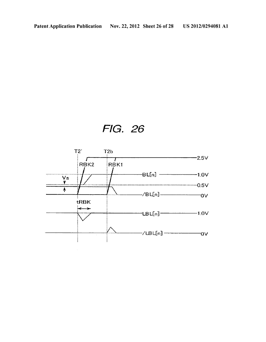 SEMICONDUCTOR DEVICE - diagram, schematic, and image 27