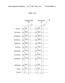 PROGRAM METHOD OF NONVOLATILE MEMORY DEVICE diagram and image