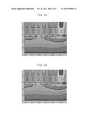 PROGRAM METHOD OF NONVOLATILE MEMORY DEVICE diagram and image