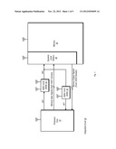 Dynamic Level Shifter diagram and image