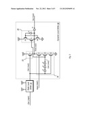 Dynamic Level Shifter diagram and image