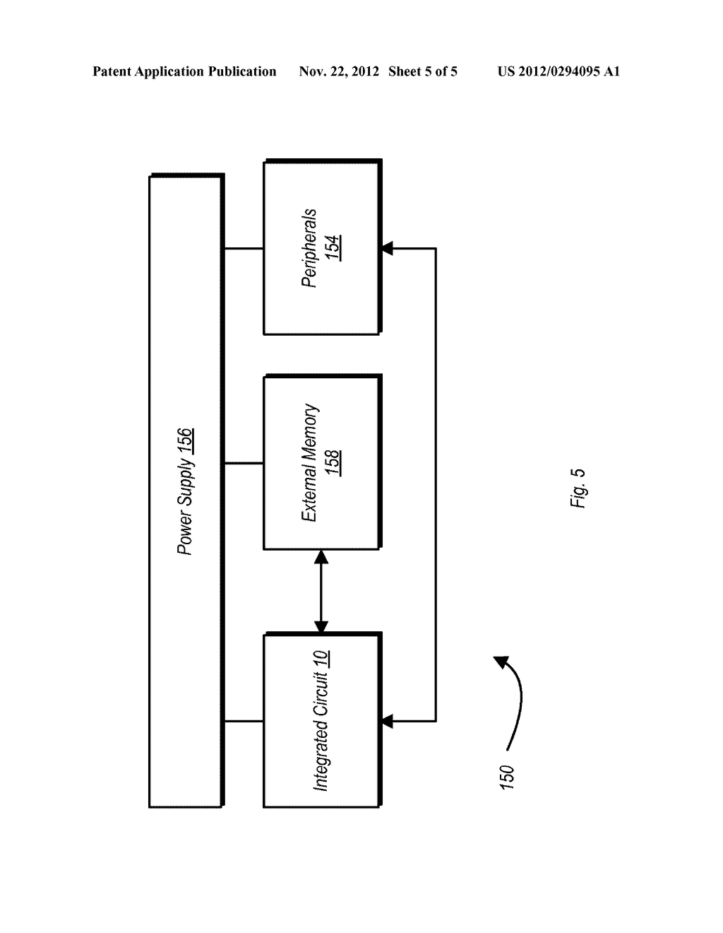 Dynamic Level Shifter - diagram, schematic, and image 06