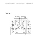 Memory Device and Semiconductor Device Including the Memory Device diagram and image