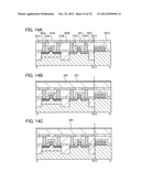 Memory Device and Semiconductor Device Including the Memory Device diagram and image