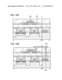 Memory Device and Semiconductor Device Including the Memory Device diagram and image