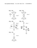 Memory Device and Semiconductor Device Including the Memory Device diagram and image