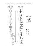 Memory Device and Semiconductor Device Including the Memory Device diagram and image