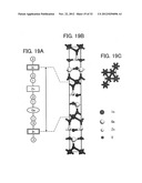 Memory Device and Semiconductor Device Including the Memory Device diagram and image