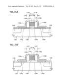 Memory Device and Semiconductor Device Including the Memory Device diagram and image