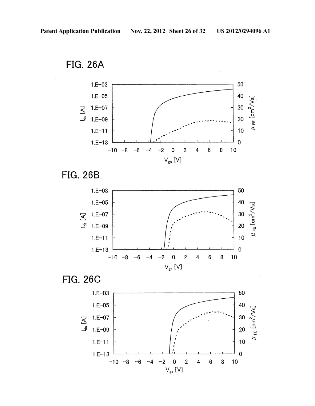 Memory Device and Semiconductor Device Including the Memory Device - diagram, schematic, and image 27