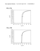 Memory Device and Semiconductor Device Including the Memory Device diagram and image