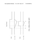 LOCAL IO SENSE ACCELERATOR diagram and image