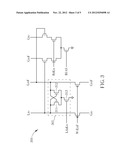 LOCAL IO SENSE ACCELERATOR diagram and image